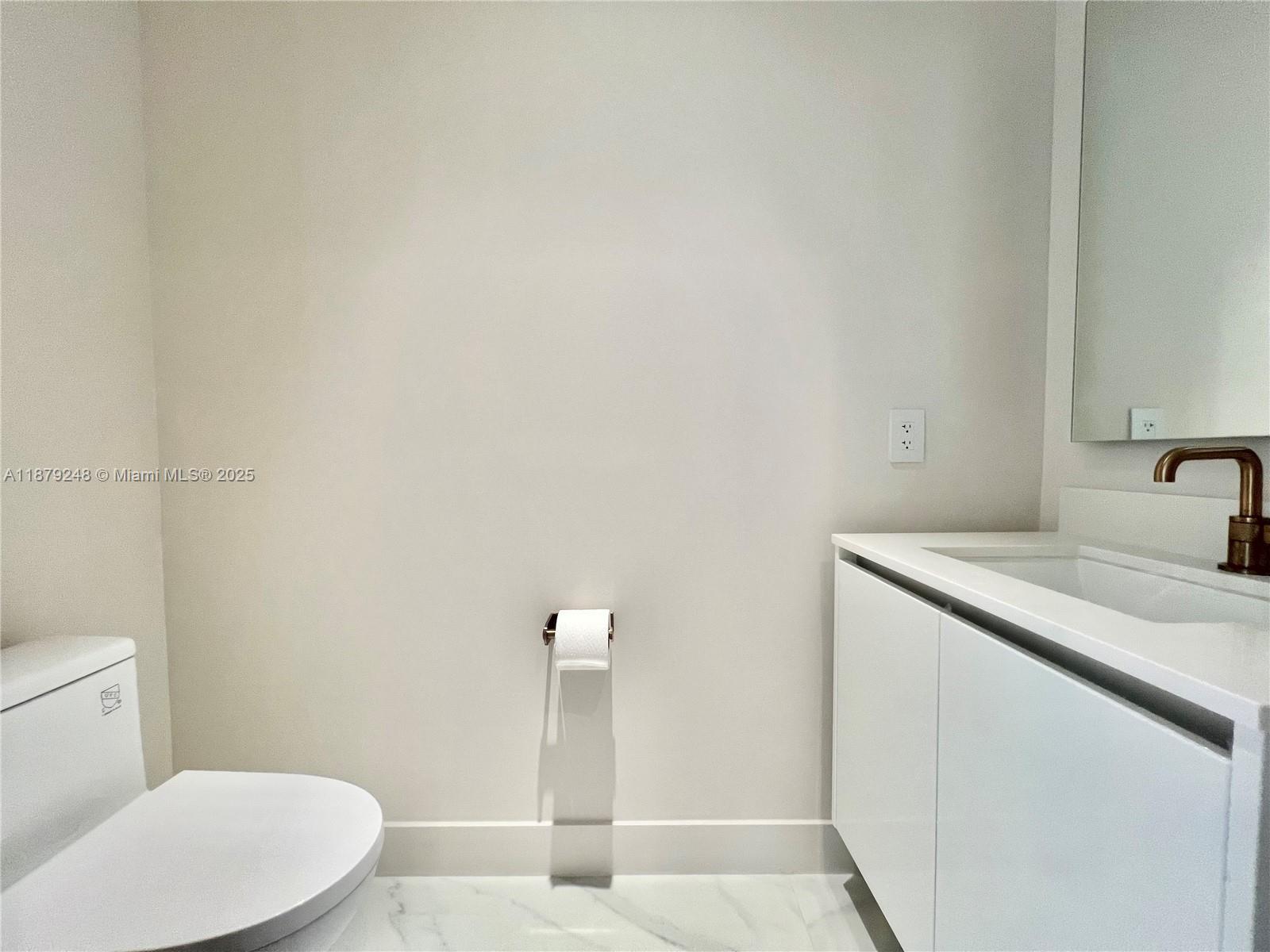 ARIA RESERVE SOUTH - Residential