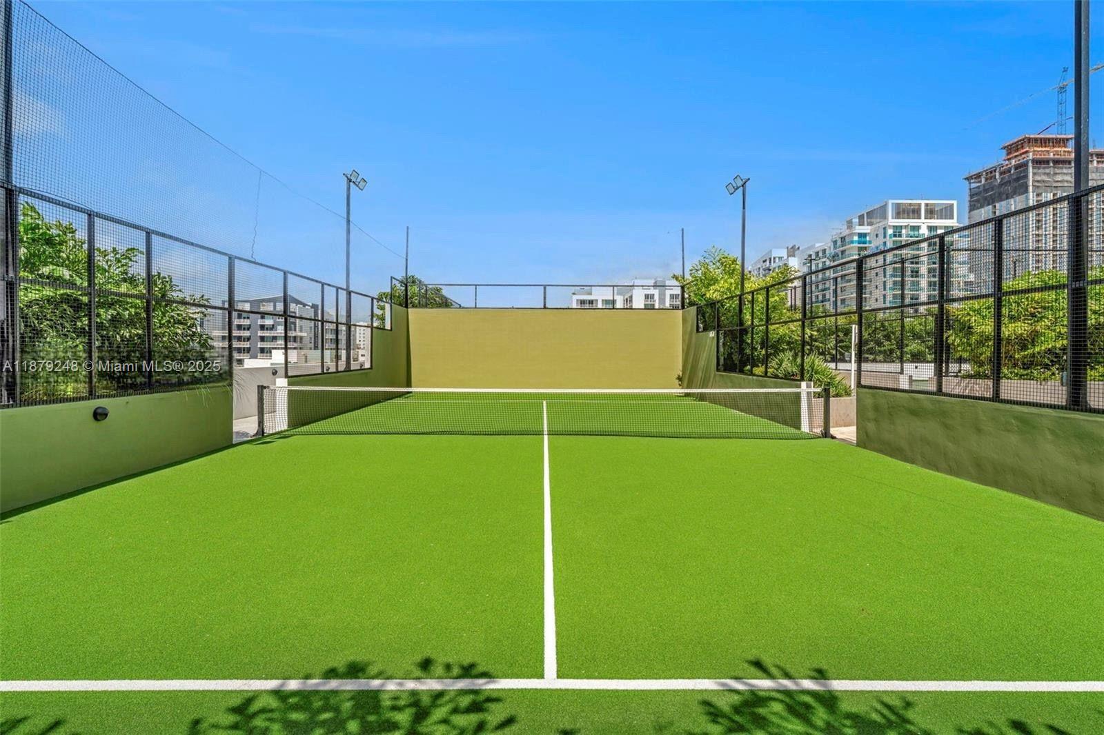 ARIA RESERVE SOUTH - Residential