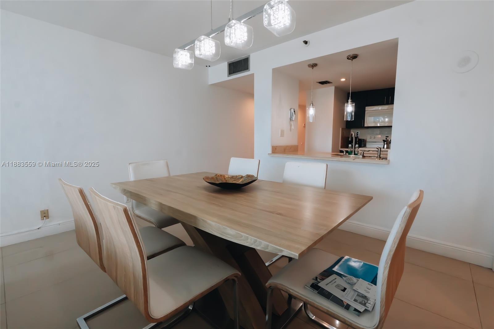 1717 N Bayshore Dr A-1253