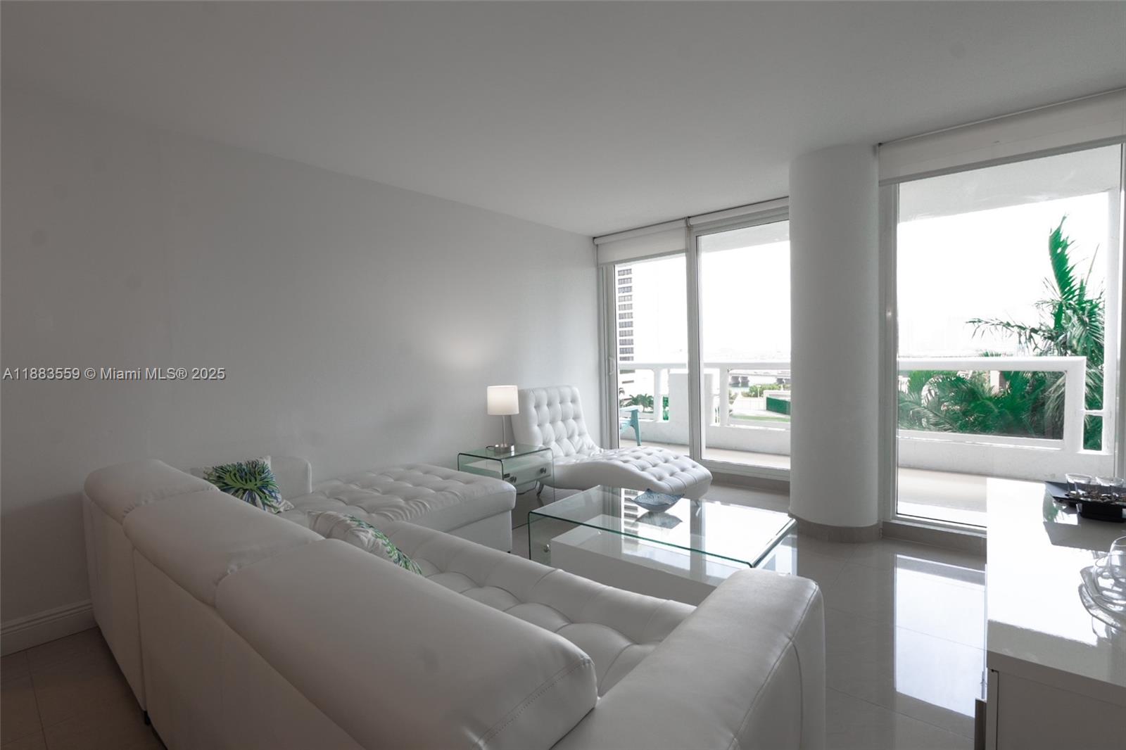 1717 N Bayshore Dr A-1253
