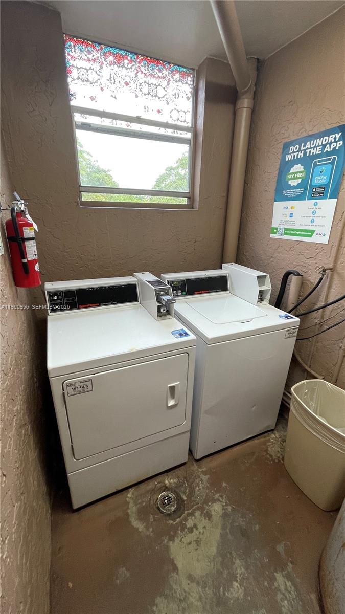 SANDS POINT CONDOMINIUM I - Residential Lease