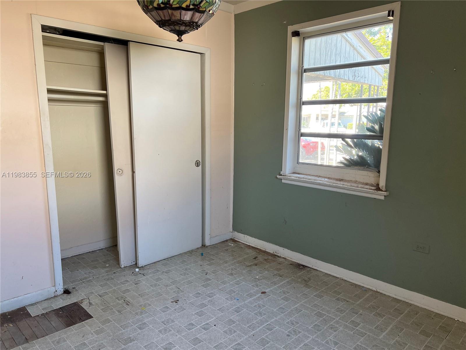 ROOSEVELT HEIGHTS ADDN - Residential