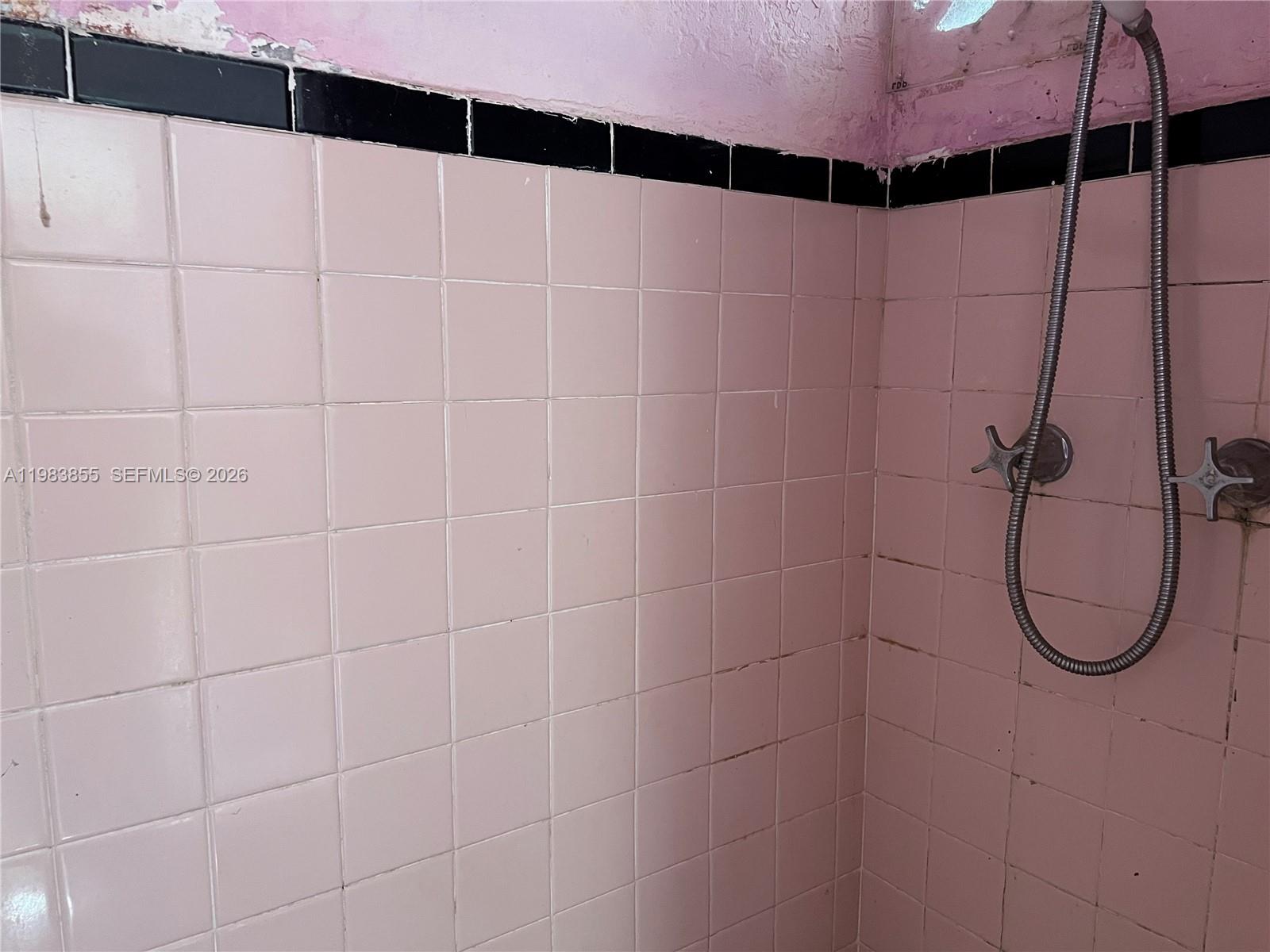 ROOSEVELT HEIGHTS ADDN - Residential