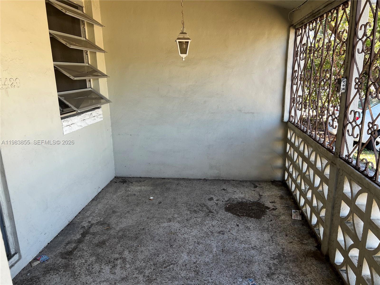 ROOSEVELT HEIGHTS ADDN - Residential