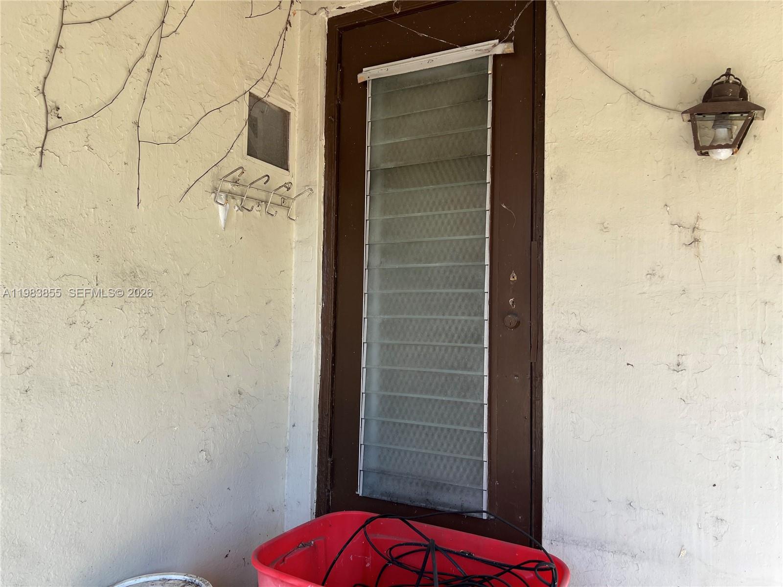 ROOSEVELT HEIGHTS ADDN - Residential