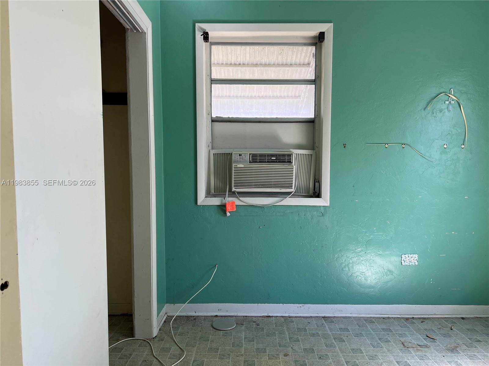 ROOSEVELT HEIGHTS ADDN - Residential