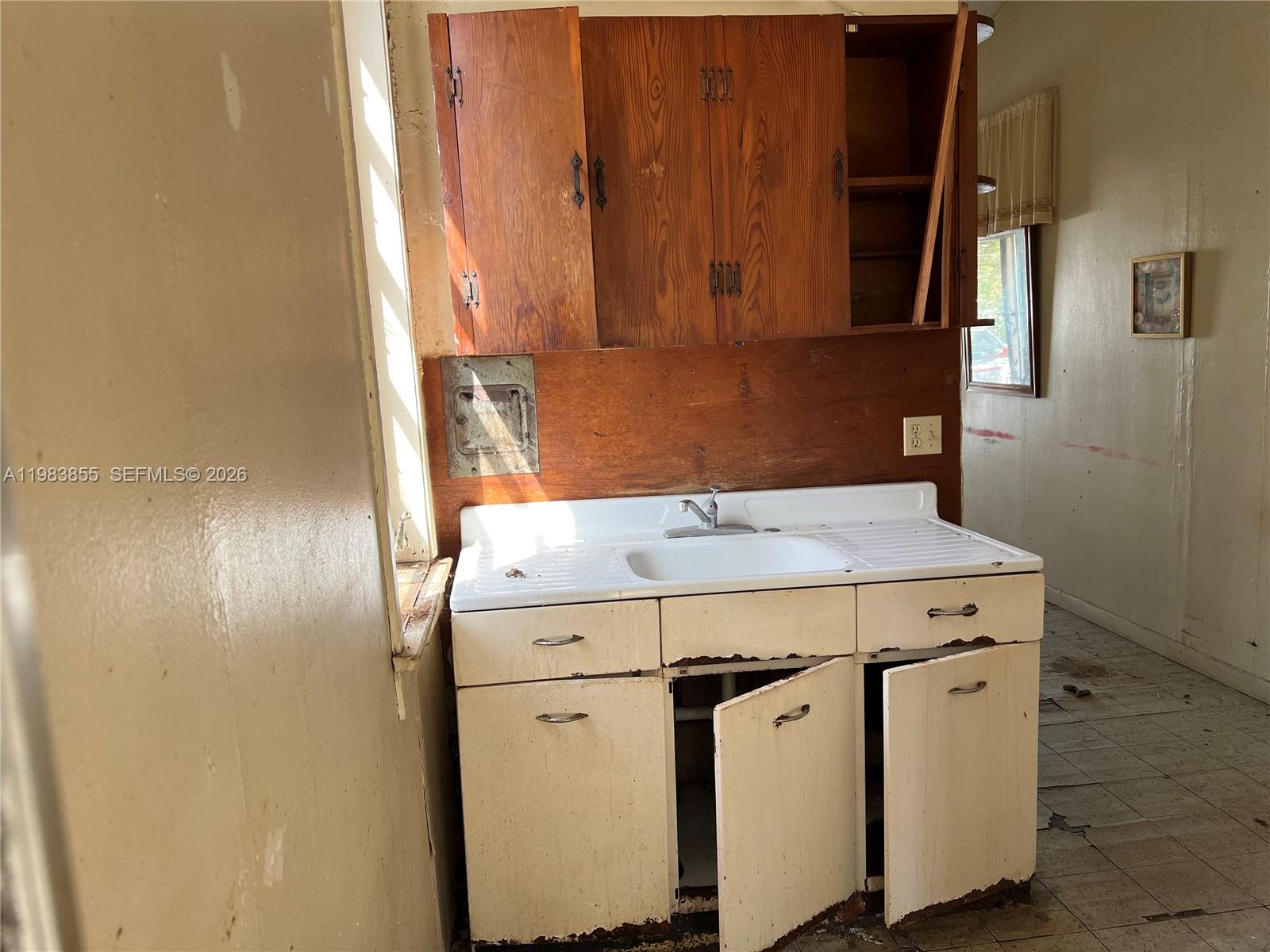 ROOSEVELT HEIGHTS ADDN - Residential