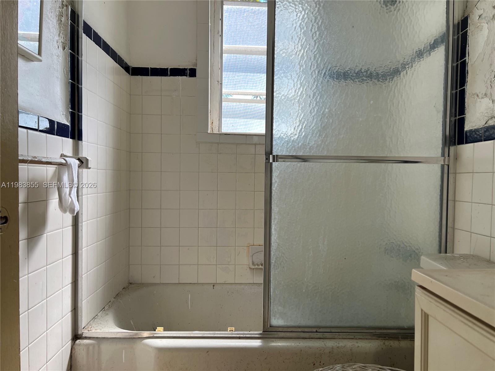 ROOSEVELT HEIGHTS ADDN - Residential