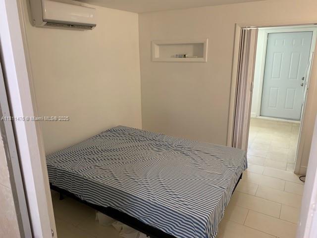 STRAWBERRY FIELD SUB - Residential Lease