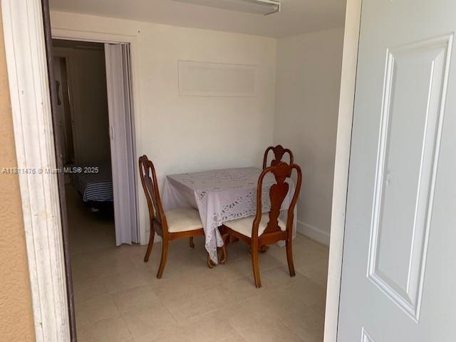 STRAWBERRY FIELD SUB - Residential Lease