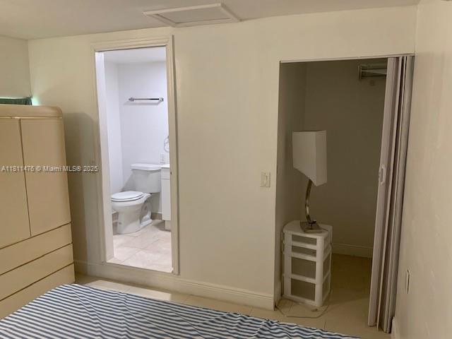 STRAWBERRY FIELD SUB - Residential Lease