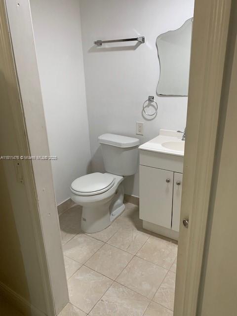 STRAWBERRY FIELD SUB - Residential Lease