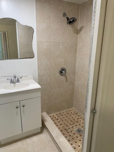 STRAWBERRY FIELD SUB - Residential Lease
