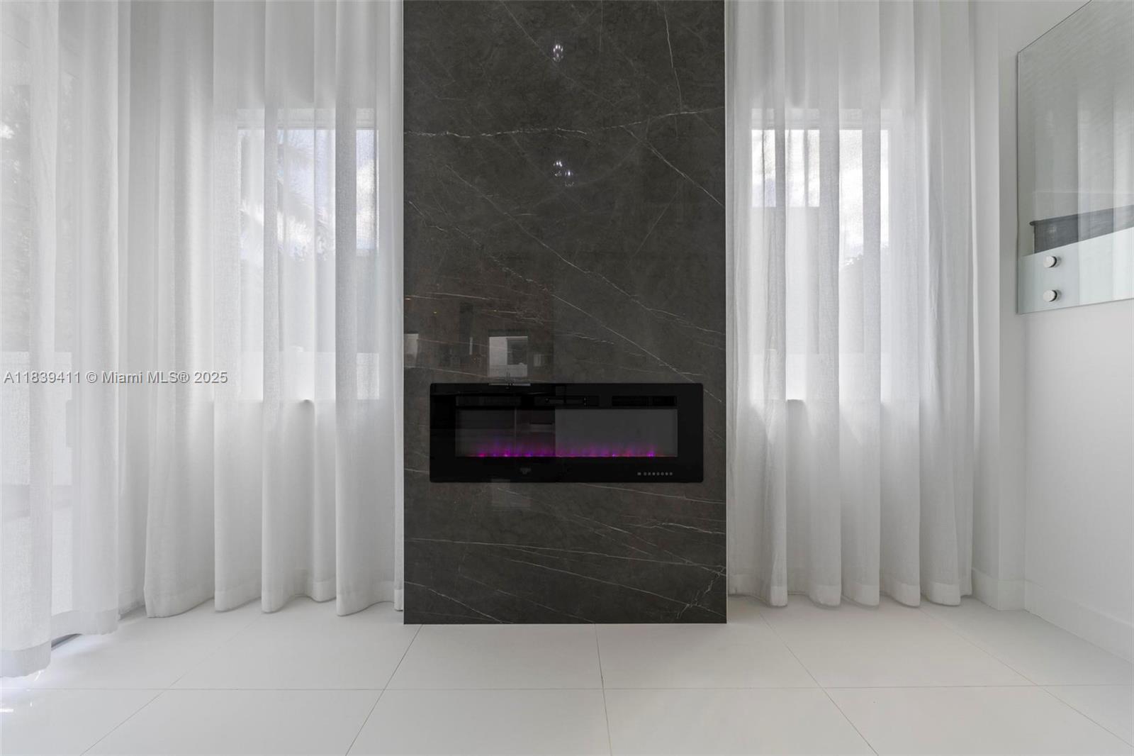 GRAND FLORIDIAN ESTATES - Residential