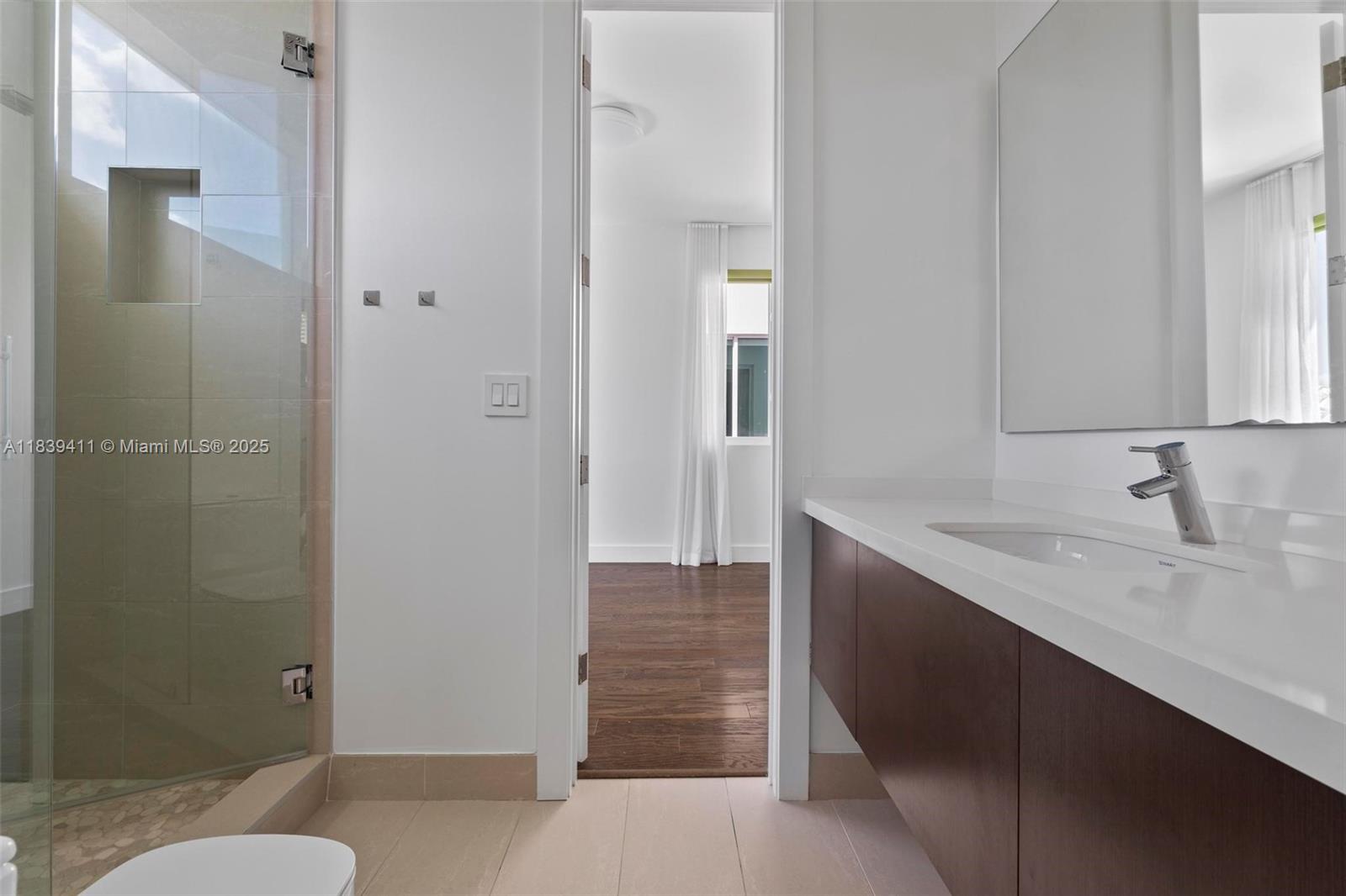 GRAND FLORIDIAN ESTATES - Residential