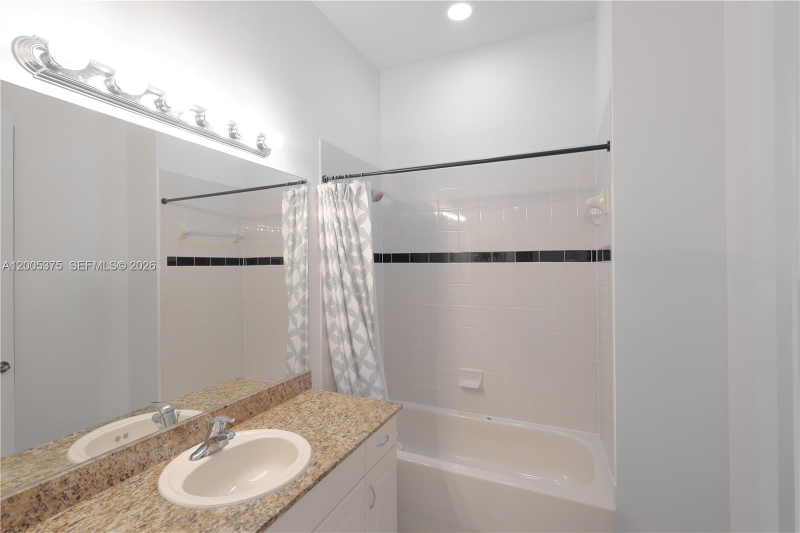 MEADOW PINES - Residential