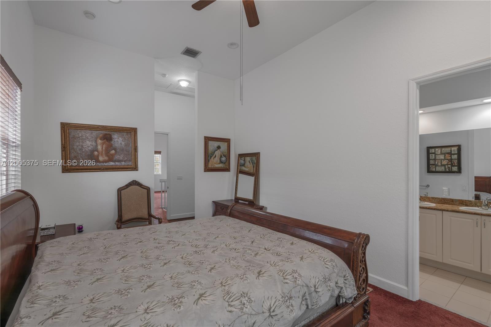 MEADOW PINES - Residential