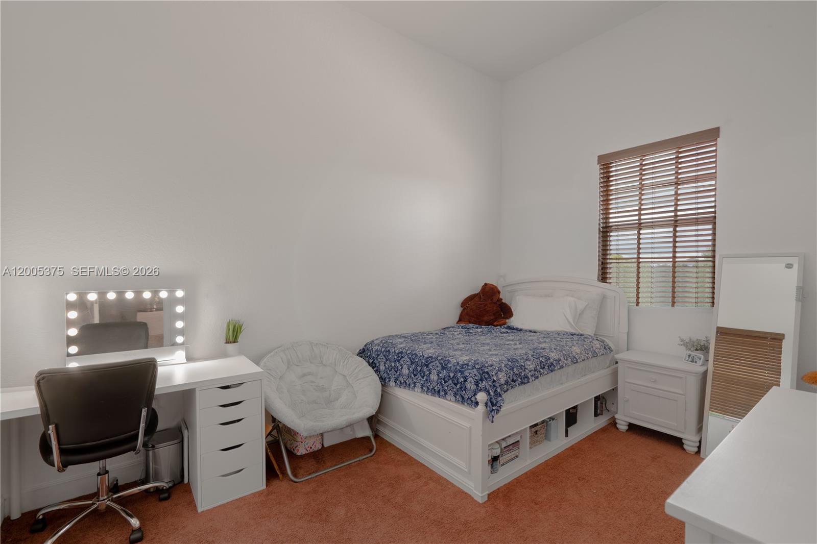 MEADOW PINES - Residential