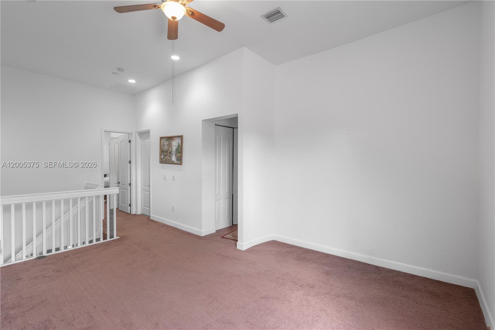 MEADOW PINES - Residential