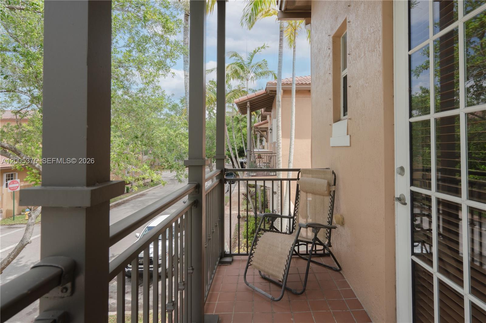 MEADOW PINES - Residential