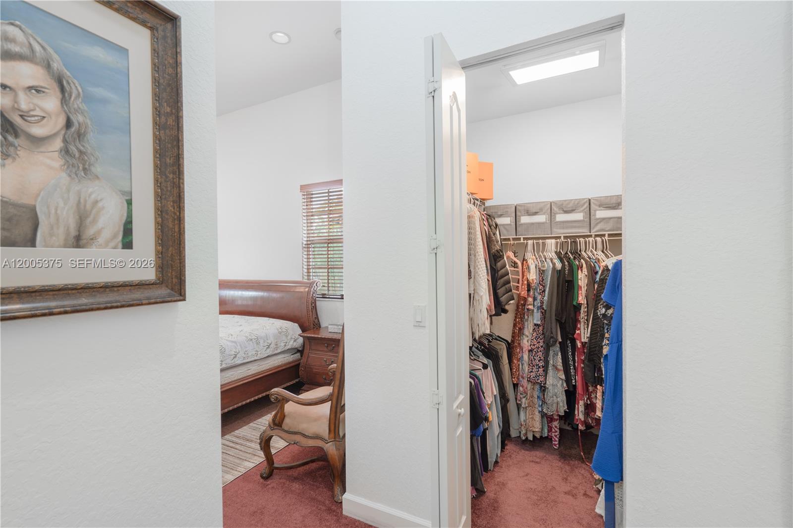 MEADOW PINES - Residential