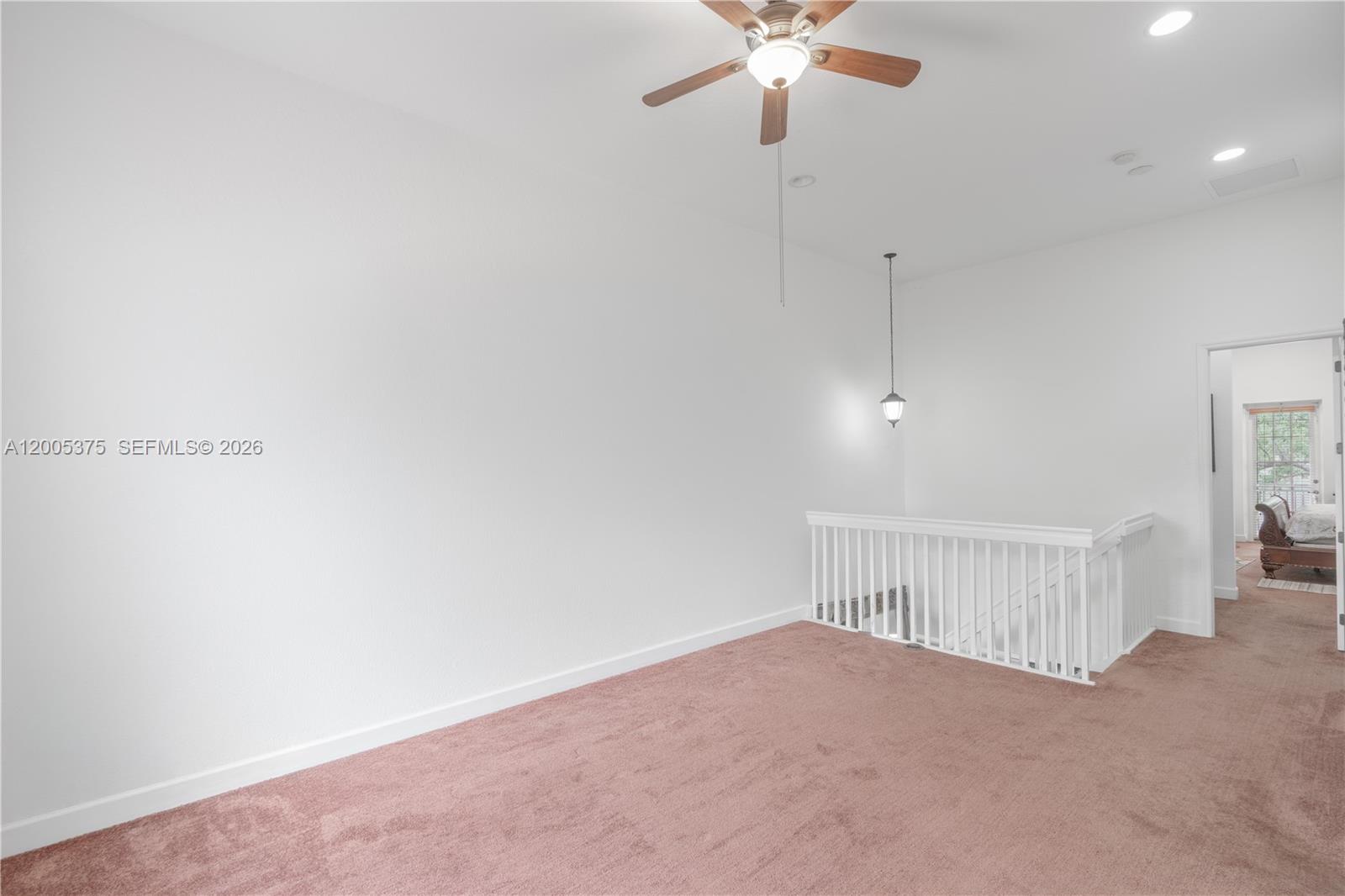 MEADOW PINES - Residential