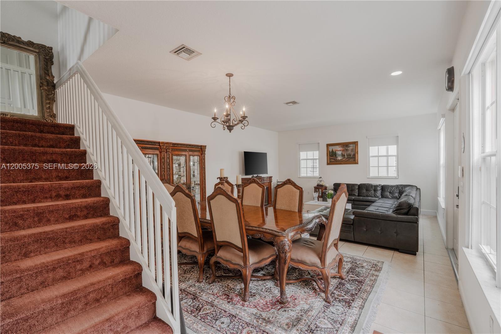 MEADOW PINES - Residential