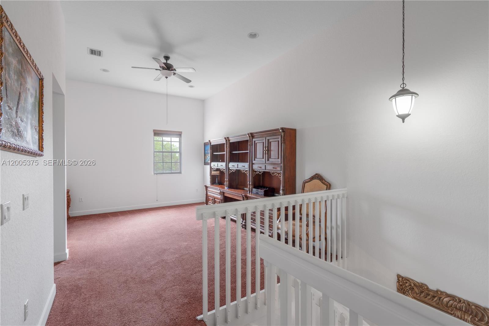 MEADOW PINES - Residential