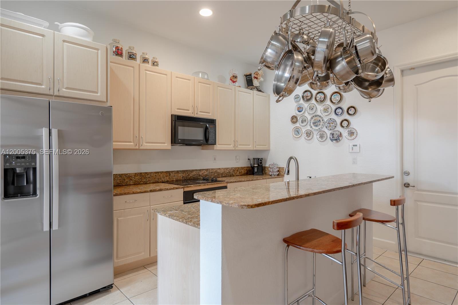 MEADOW PINES - Residential