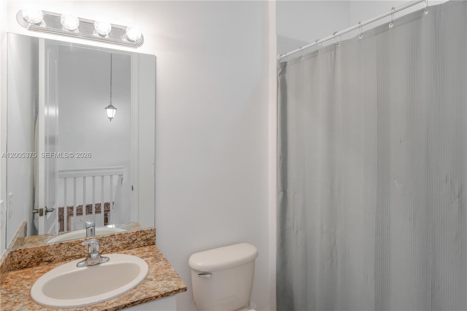 MEADOW PINES - Residential