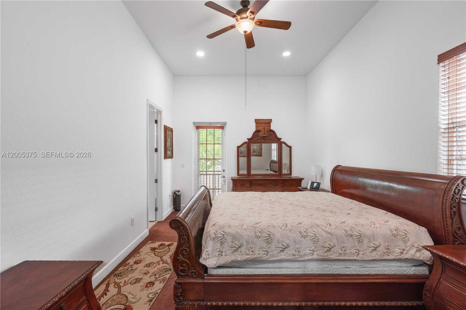 MEADOW PINES - Residential