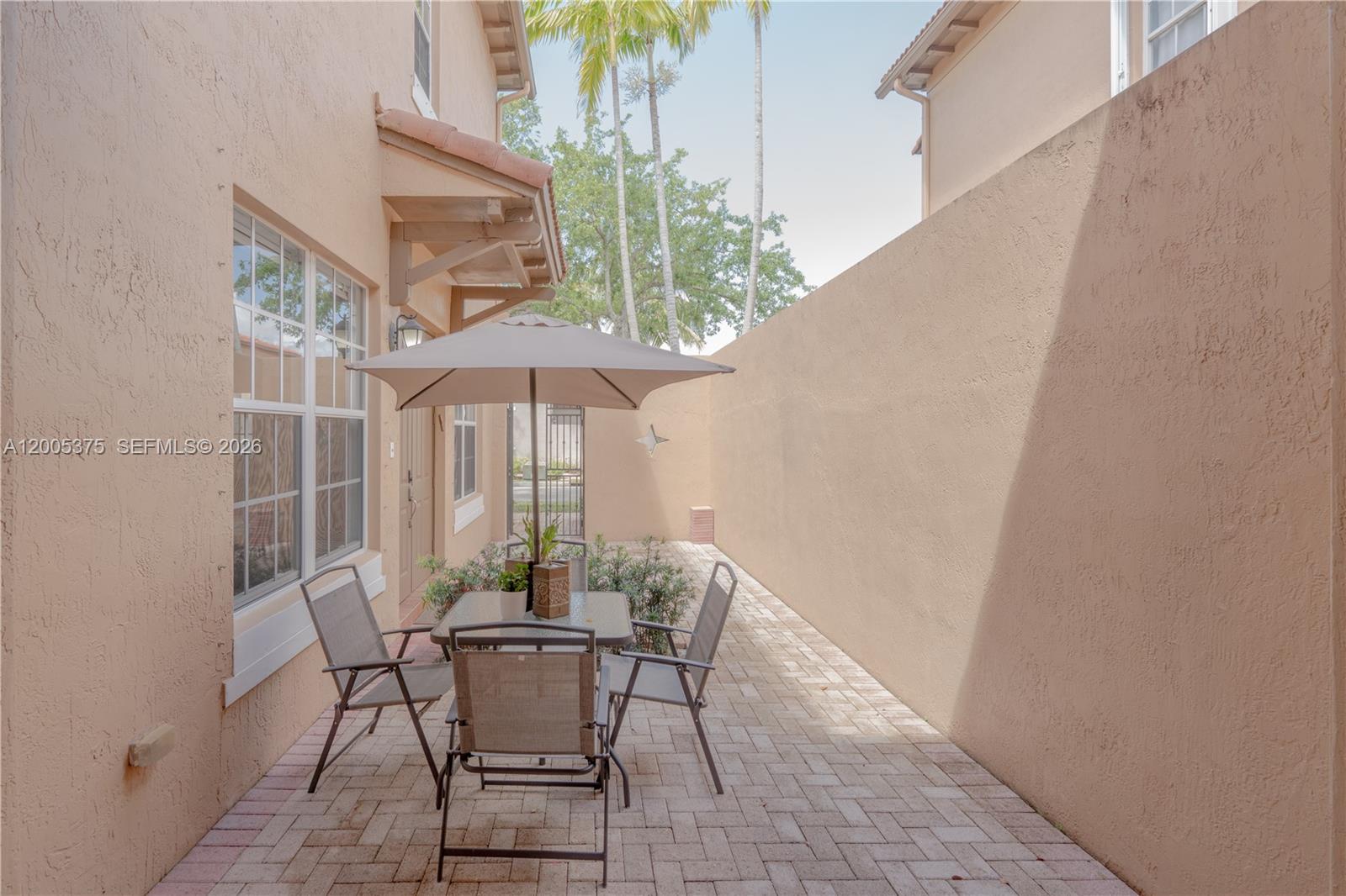 MEADOW PINES - Residential