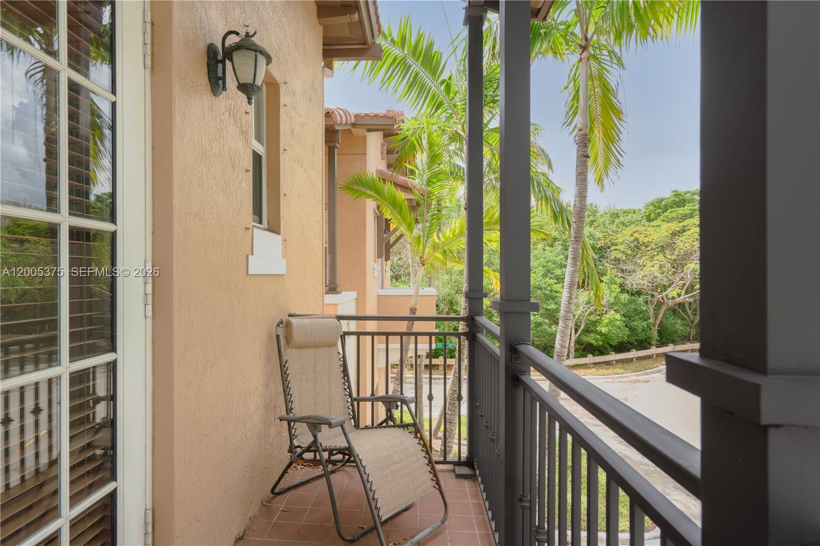 MEADOW PINES - Residential