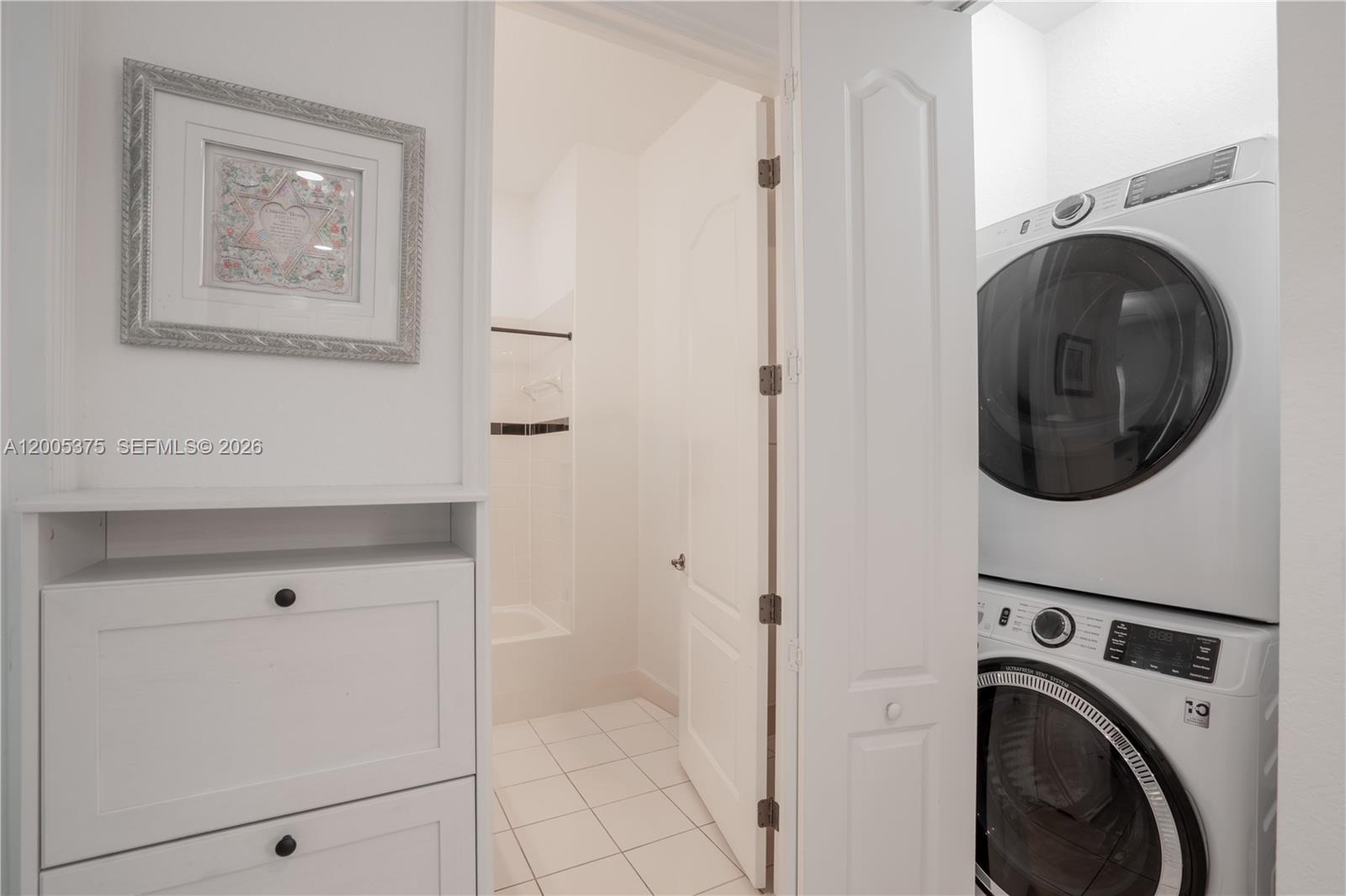 MEADOW PINES - Residential