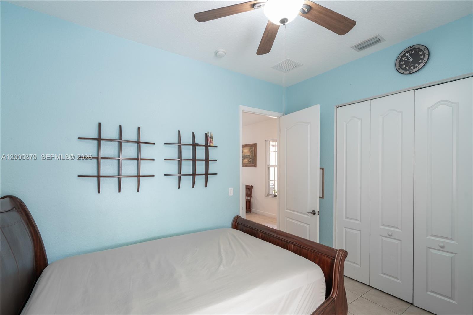 MEADOW PINES - Residential