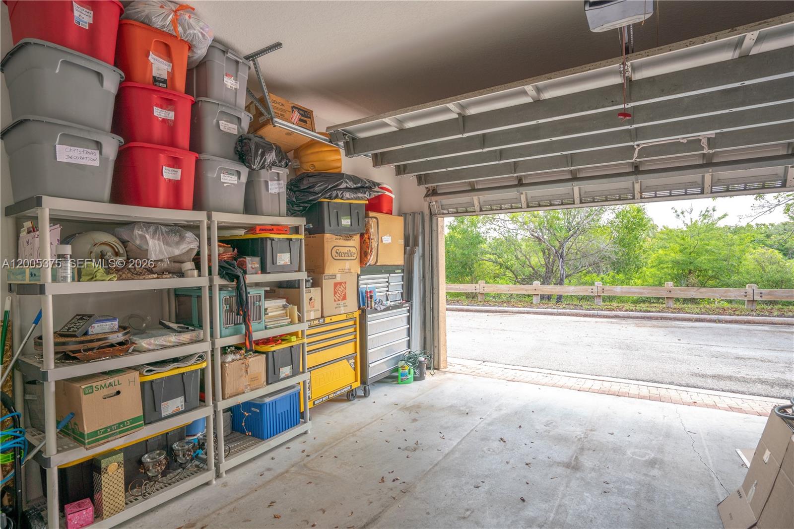 MEADOW PINES - Residential