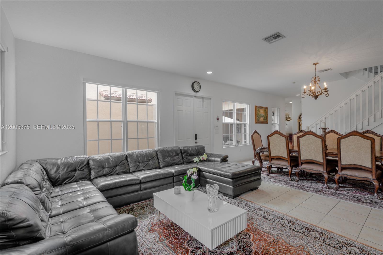 MEADOW PINES - Residential