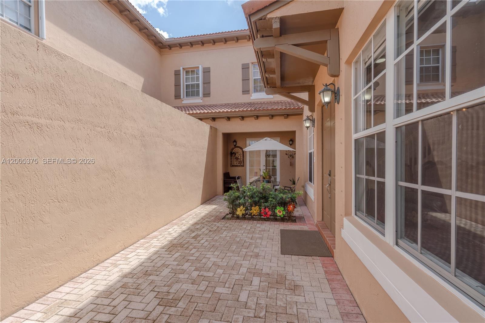 MEADOW PINES - Residential