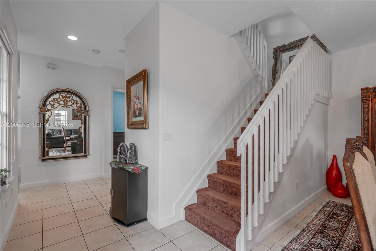 MEADOW PINES - Residential