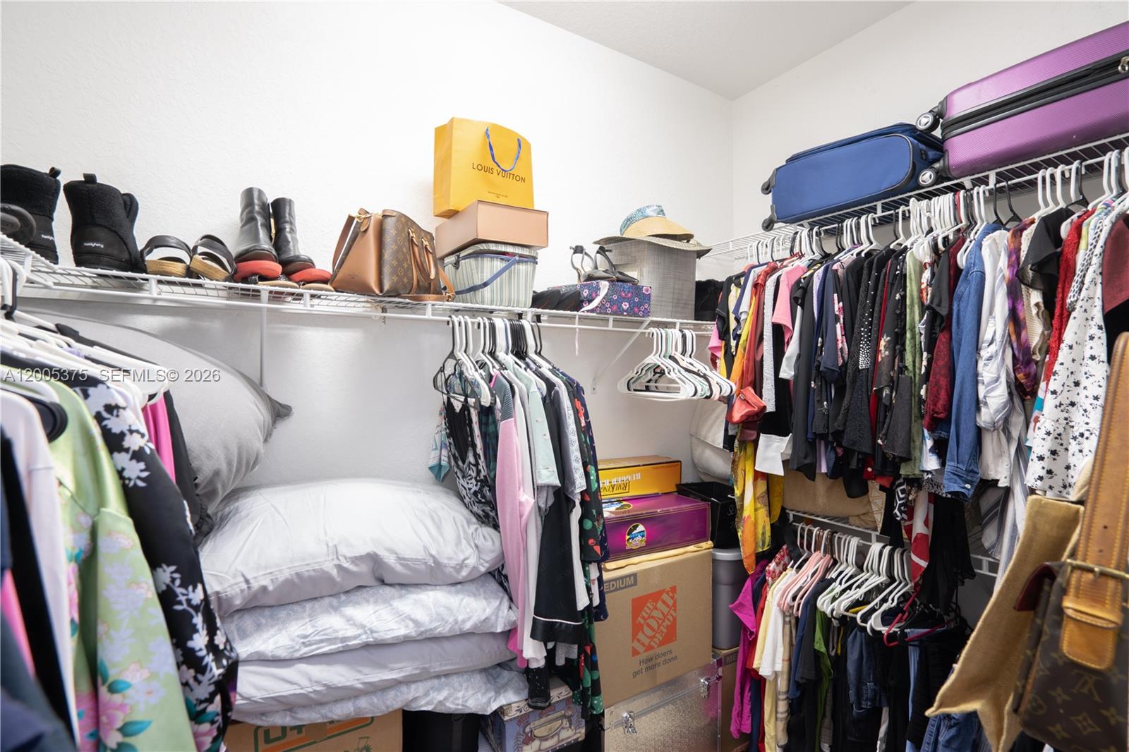 MEADOW PINES - Residential