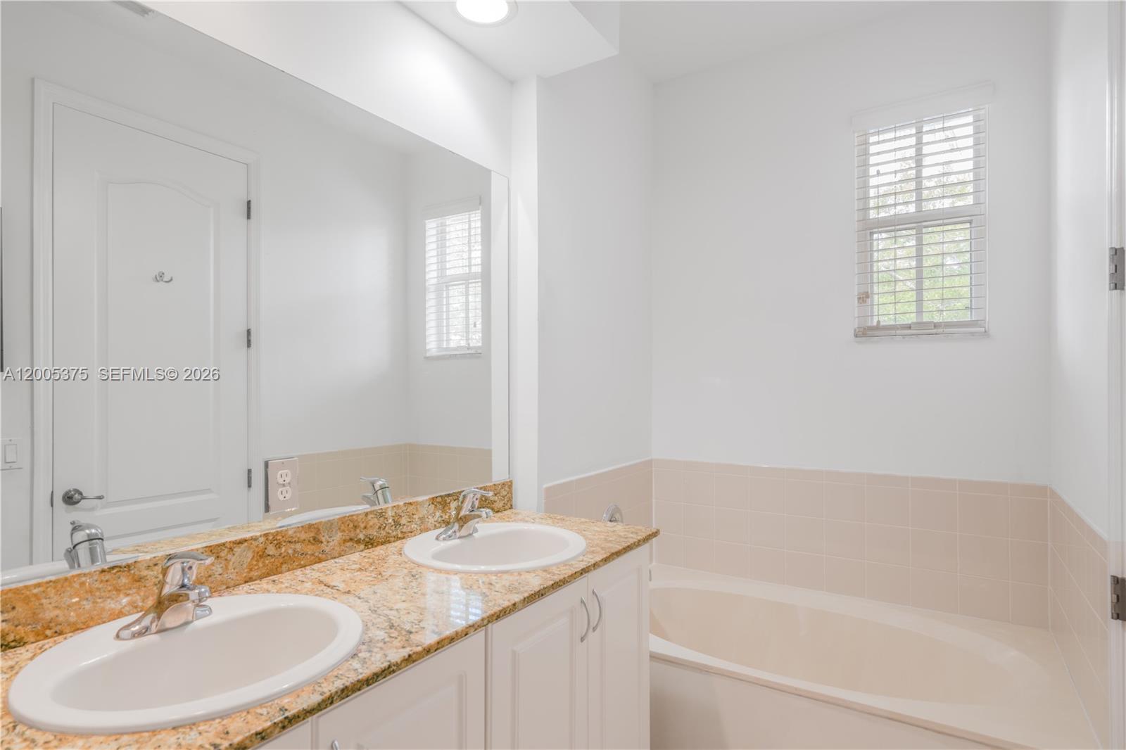 MEADOW PINES - Residential