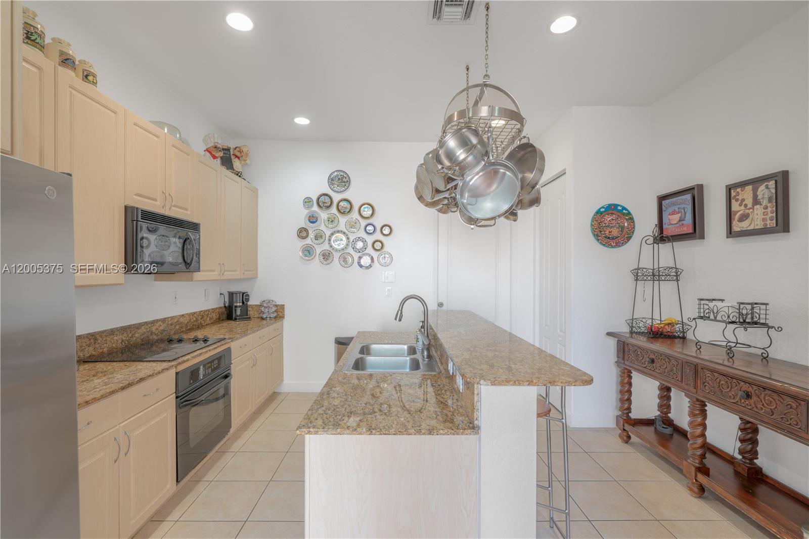 MEADOW PINES - Residential