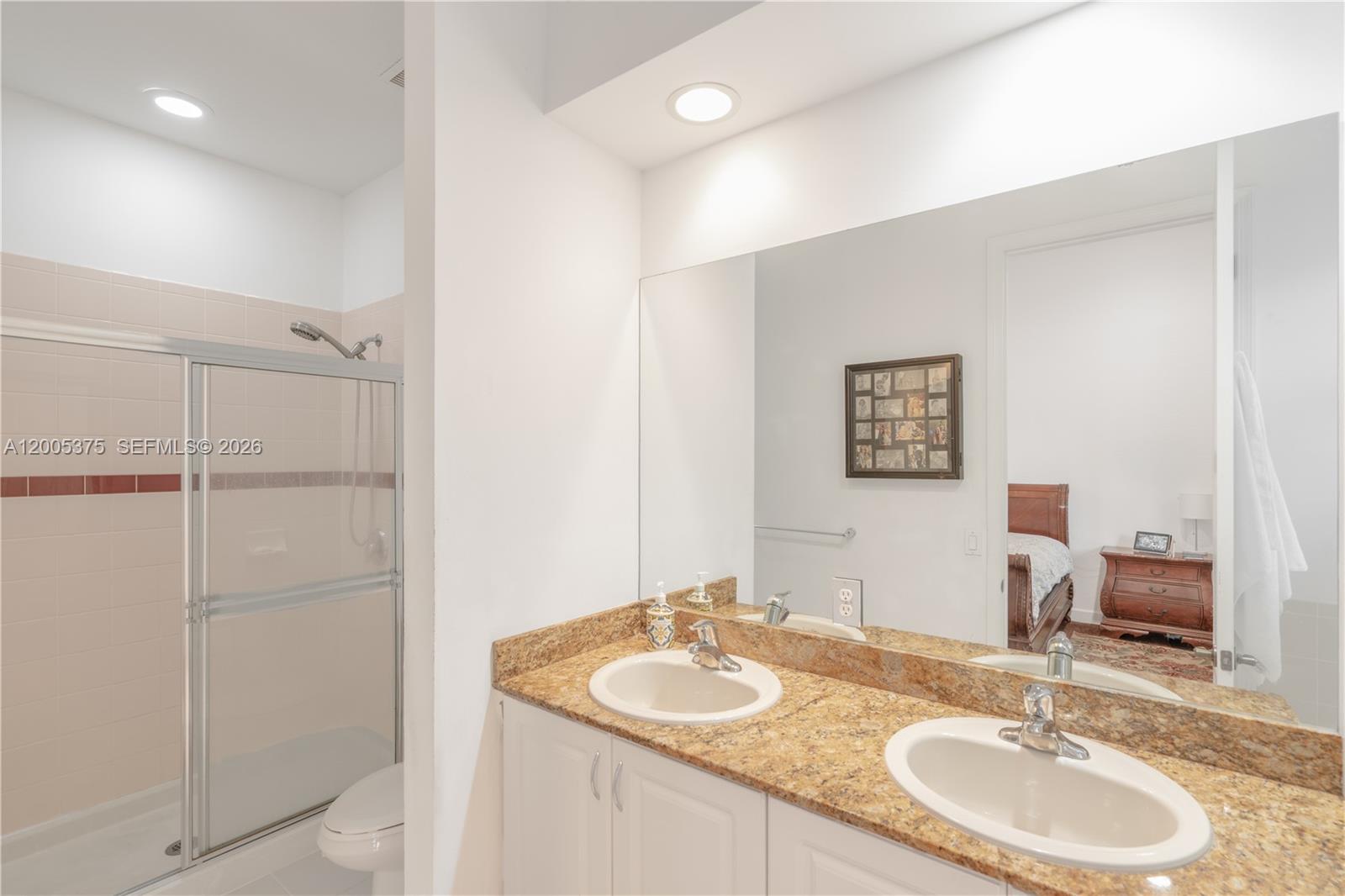 MEADOW PINES - Residential