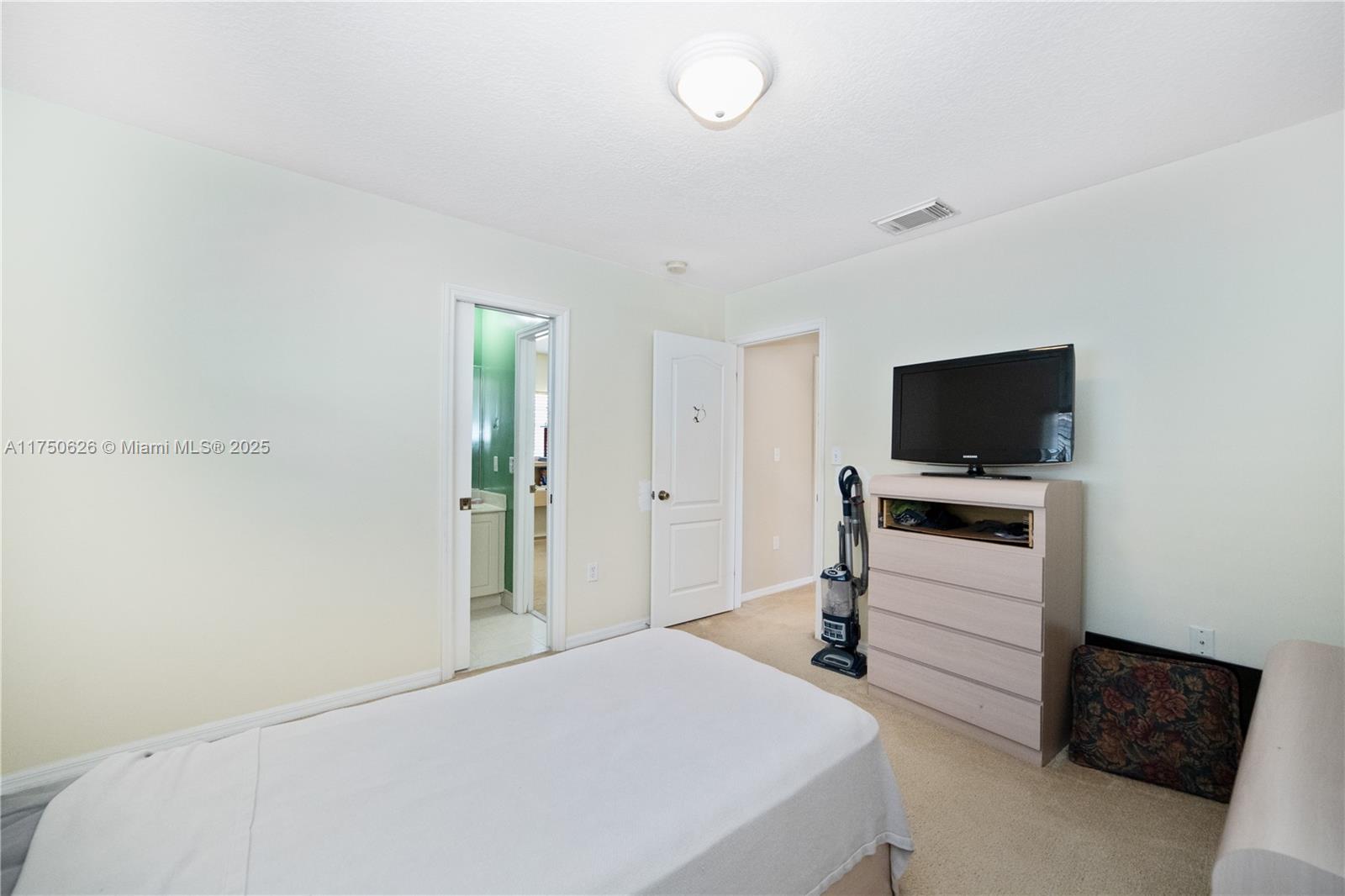PARK LAKES BY THE MEADOWS - Residential