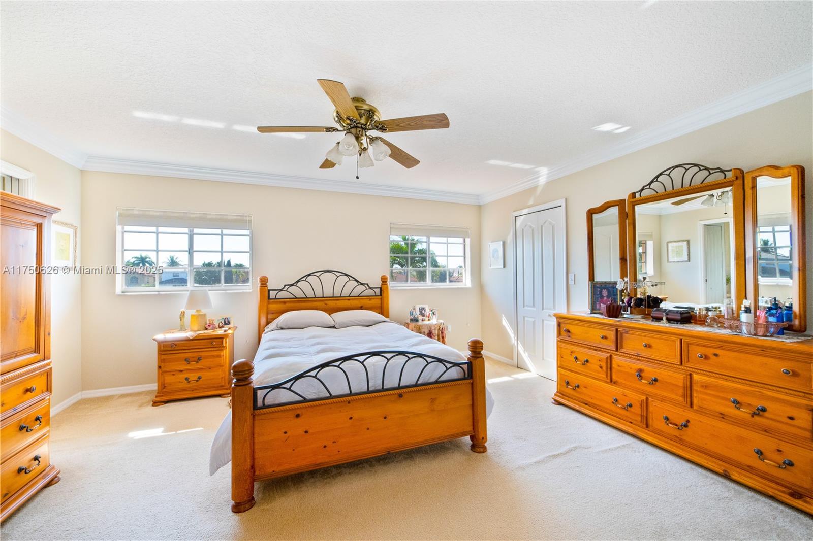 PARK LAKES BY THE MEADOWS - Residential
