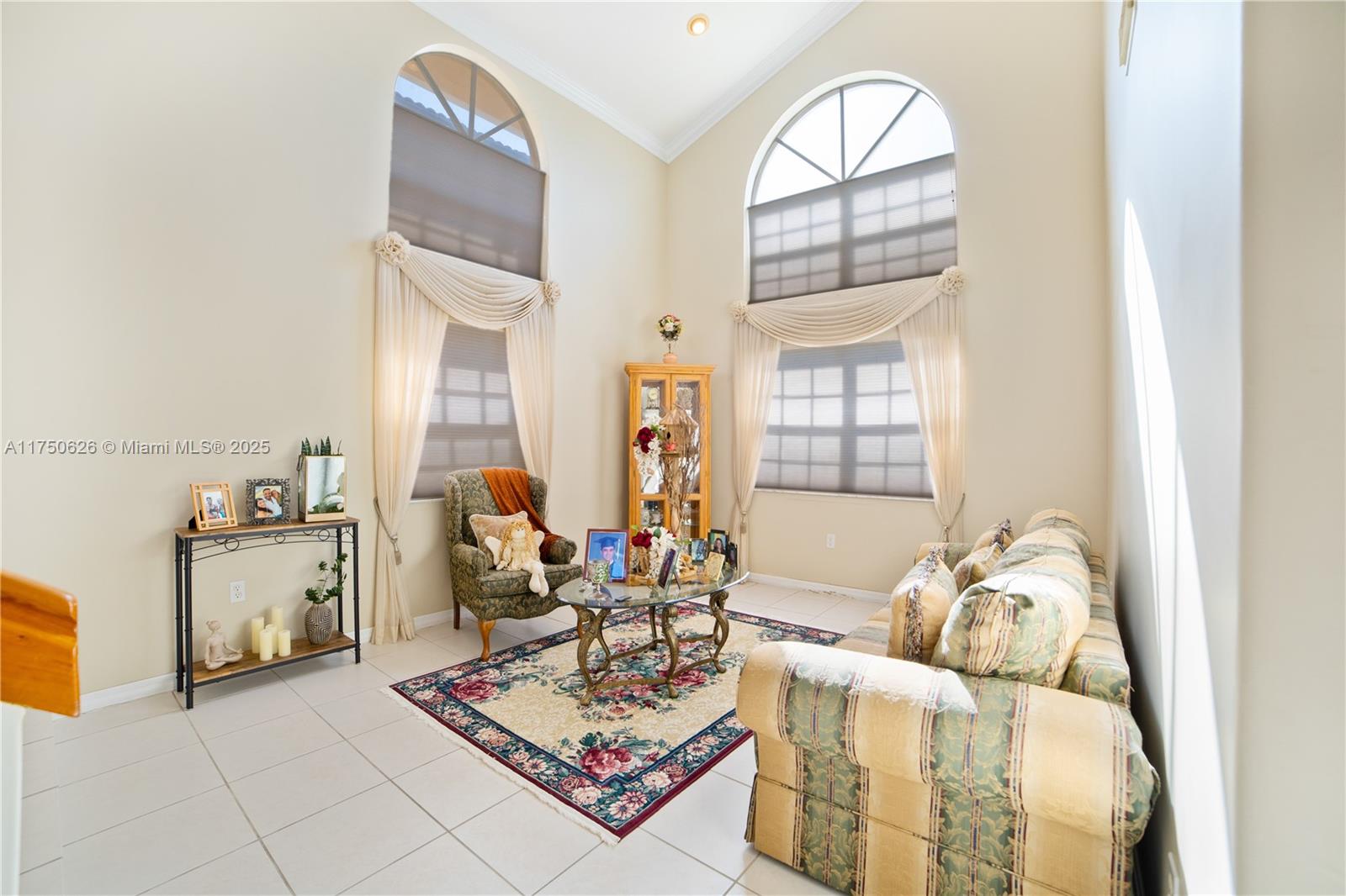 PARK LAKES BY THE MEADOWS - Residential