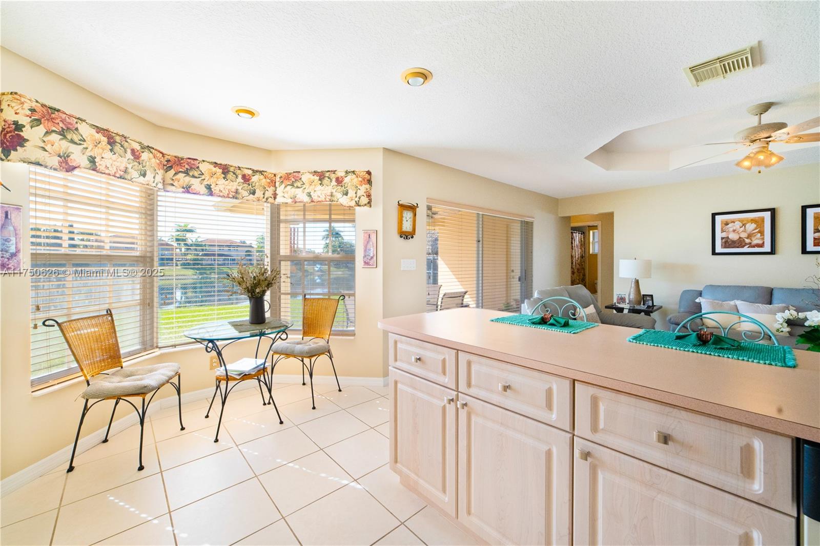 PARK LAKES BY THE MEADOWS - Residential
