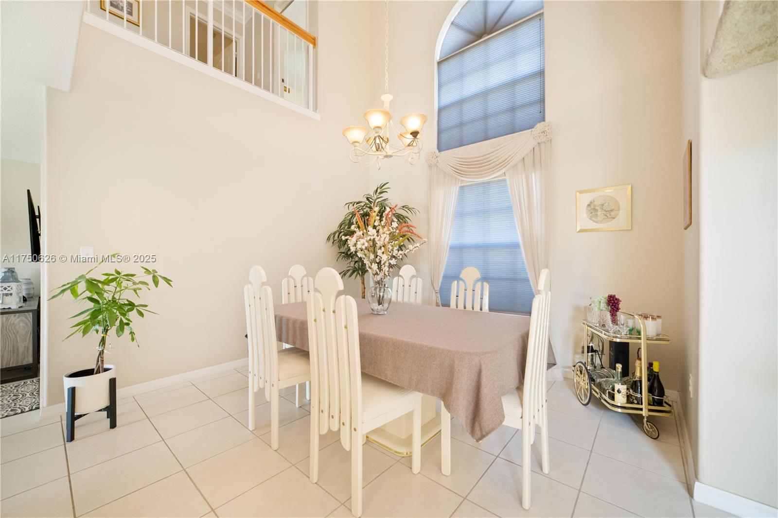 PARK LAKES BY THE MEADOWS - Residential