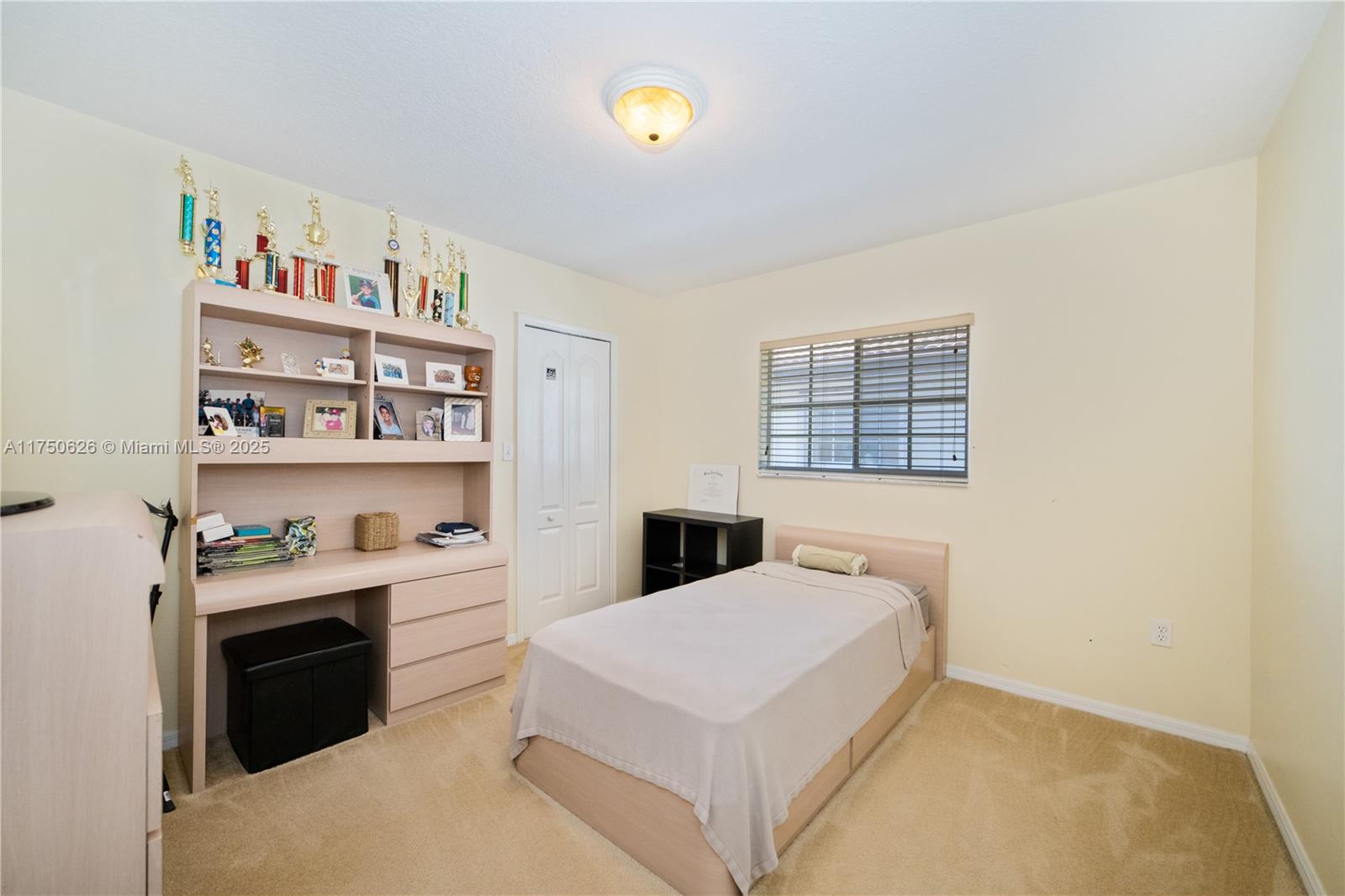 PARK LAKES BY THE MEADOWS - Residential