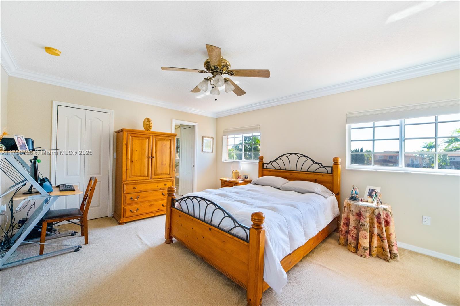 PARK LAKES BY THE MEADOWS - Residential